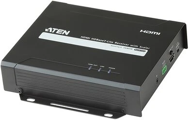 Aten 1080P@70M nagyítás