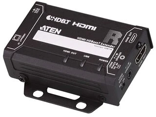 <span itemprop='brand'>Aten</span> <span itemprop='sku'>VE811</span> nagyítás