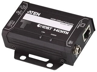 <span itemprop='brand'>Aten</span> <span itemprop='sku'>VE811T-AT-G</span> nagyítás