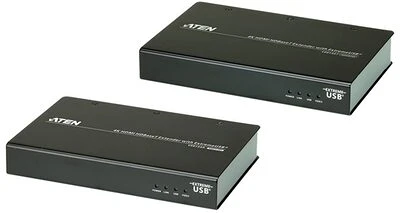 <span itemprop='brand'>Aten</span> <span itemprop='sku'>VE813A</span> nagyítás