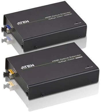 <span itemprop='brand'>Aten</span> <span itemprop='sku'>VE882</span> nagyítás