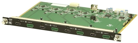 <span itemprop='brand'>Aten</span> <span itemprop='sku'>VM7814</span> nagyítás