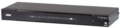 <span itemprop='brand'>Aten</span> <span itemprop='sku'>VS0108HB</span> nagyítás