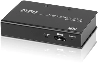 Aten VS194 nagyítás