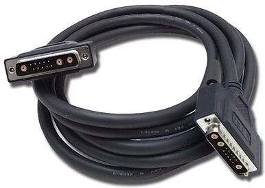 Aten XSUNVGAKAB3 nagyítás