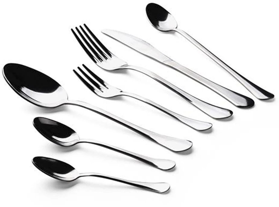 Athen 1602BOS001 nagyítás