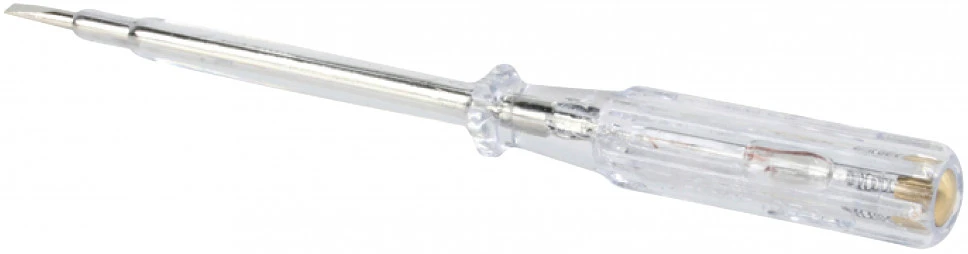 Athlet 220-250 VDC nagyítás