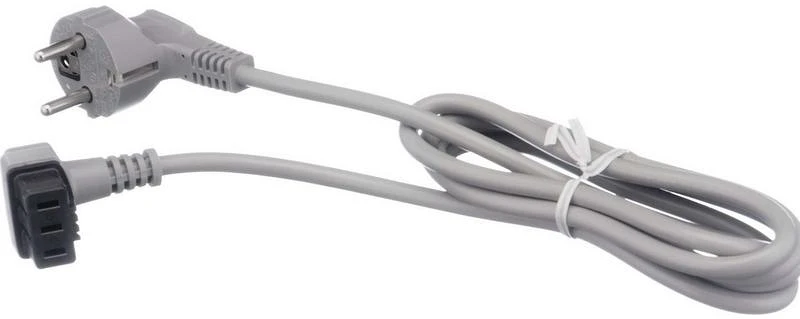 Bosch 00645033 nagyítás
