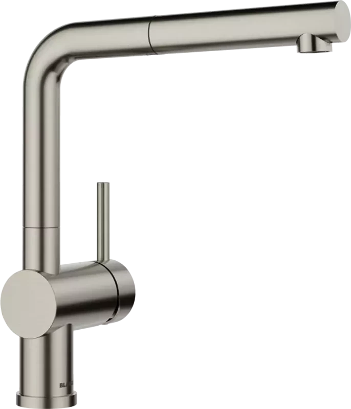 Platinum 527699 nagyítás