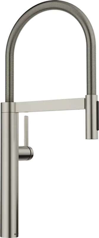 Platinum 527702 nagyítás