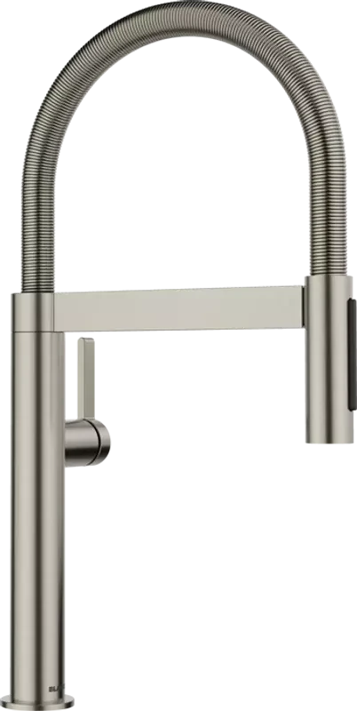 Platinum 527703 nagyítás