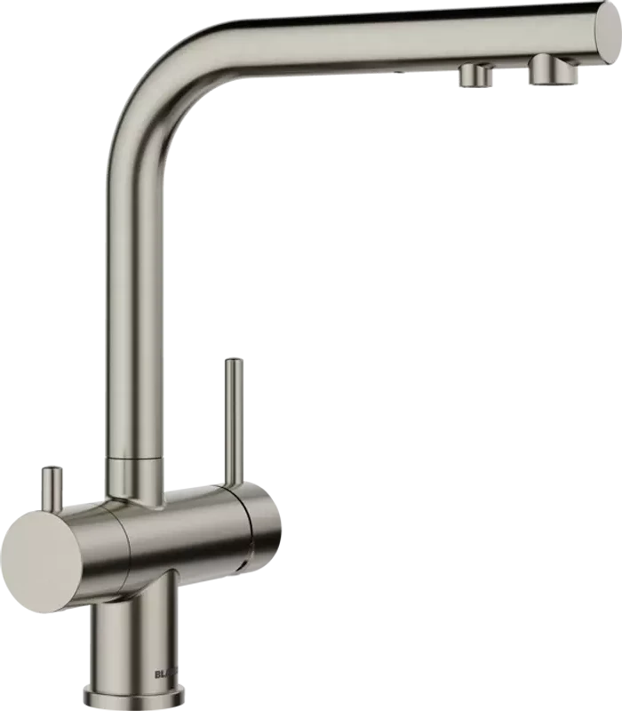 Platinum 527714 nagyítás