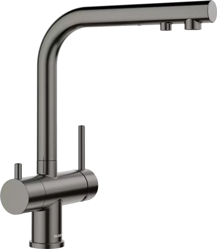 Blanco 527736 nagyítás