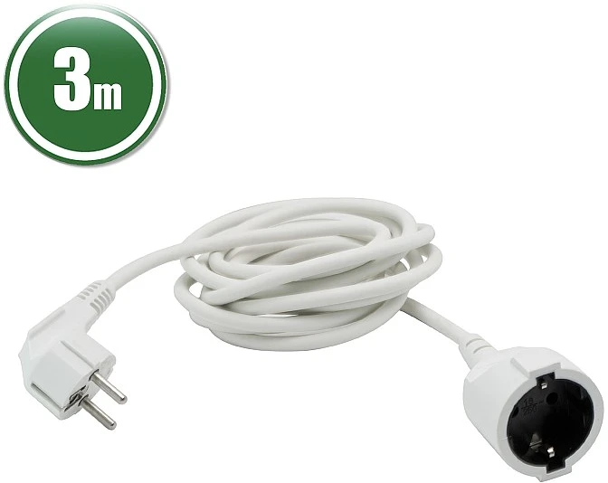 3m GL20500WH nagyítás