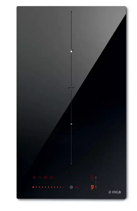 Elica PRF0183865 nagyítás