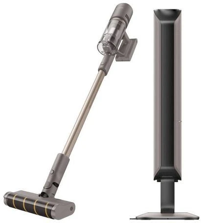 Ati XIADREZ10WTHSTTNBEG nagyítás