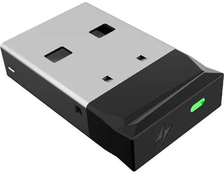 Atk 8K NANO RECEIVER BLACK nagyítás