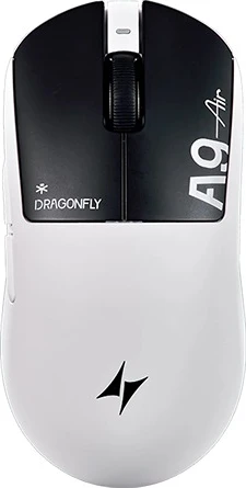 Atk A9 AIR MIDNIGHT PEARL WHITE_90 nagyítás