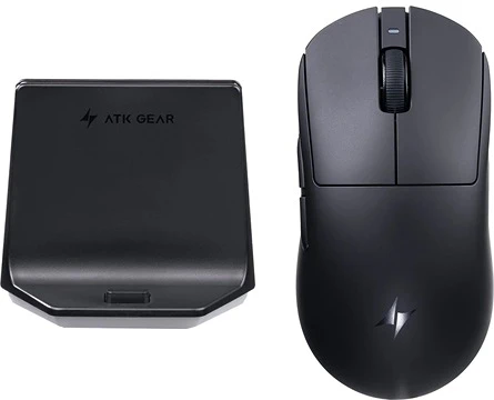 Atk A9 NB nagyítás