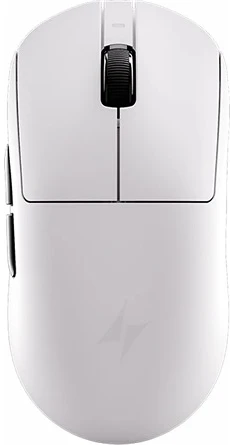 Atk A9 PRO WHITE nagyítás