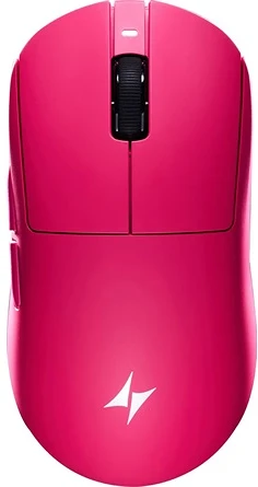 Atk A9 ULTIMATE PINK nagyítás