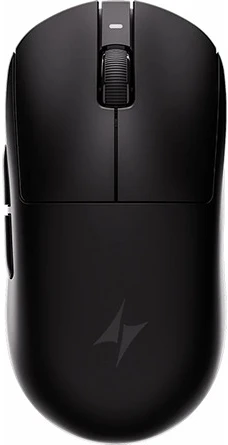 Atk A9 ULTRA BLACK nagyítás