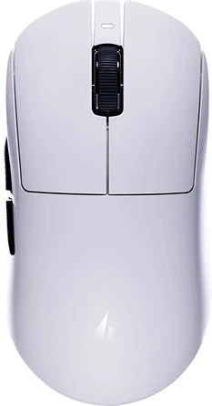 Atk A9 ULTRA MAX WHITE nagyítás