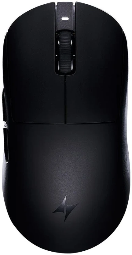 Atk A9ULTIMATEBLACK nagyítás