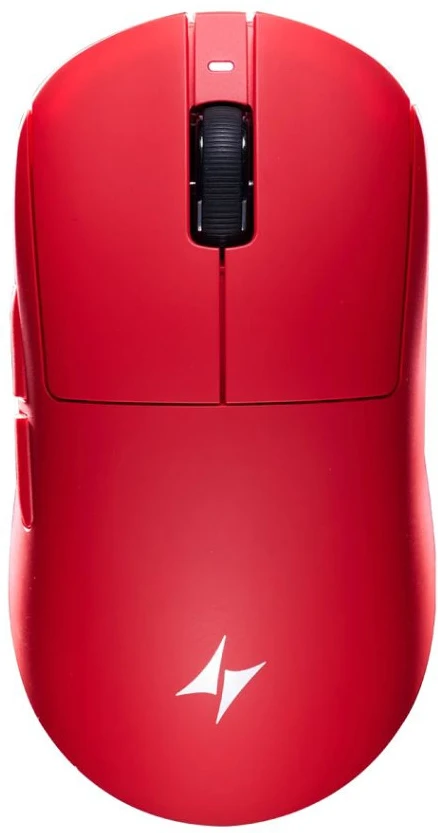 Atk A9ULTIMATERED nagyítás