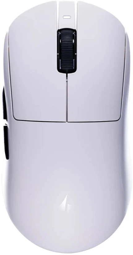 Atk A9ULTIMATEWHITE nagyítás