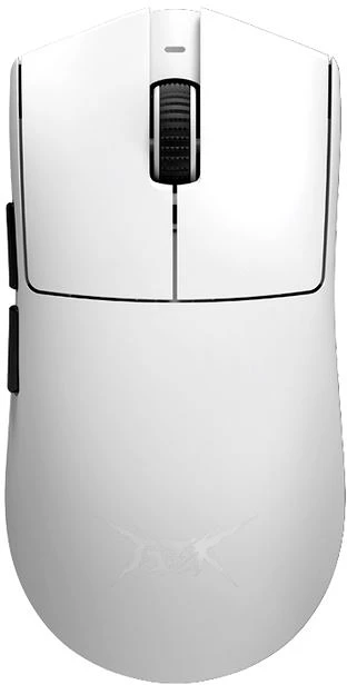 Atk BLAZINGSKYX1ULTRAWH nagyítás