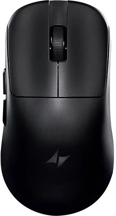 Atk DUCKBILL BLACK nagyítás