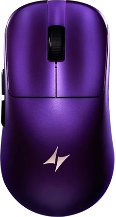 Atk DUCKBILL PURPLE_90 nagyítás