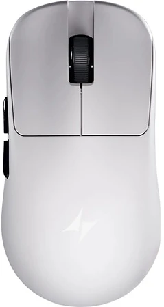 Atk DUCKBILL WHITE nagyítás