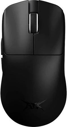 Atk F1 PRO BLACK nagyítás