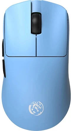 Atk F1 V2 EXTREME LEVIATAN BLUE nagyítás