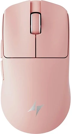 Atk F1 V2 EXTREME PINK nagyítás