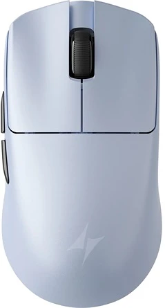 Atk F1 V2 ULTIMATE BLUE nagyítás