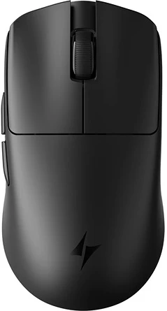 Atk F1 V2 UTLRA MAX BLACK nagyítás