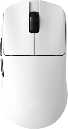 Atk F1 V2 UTLRA MAX WHITE nagyítás