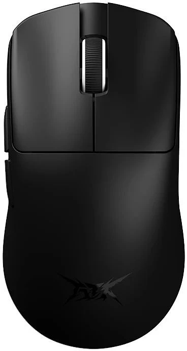 Atk F1EXTREMEBLACK nagyítás