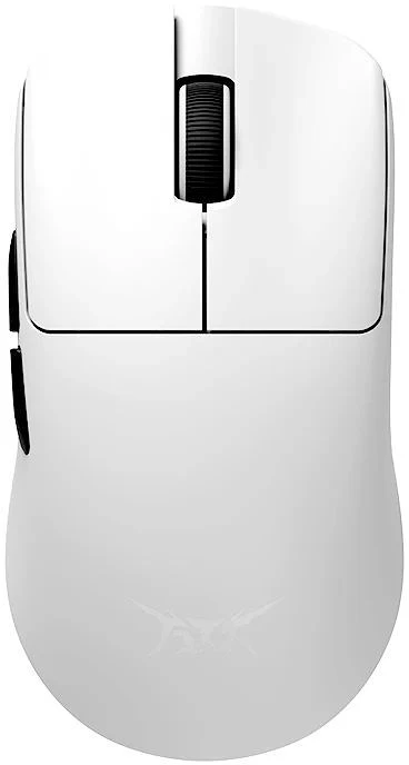 Atk F1EXTREMEWHITE nagyítás