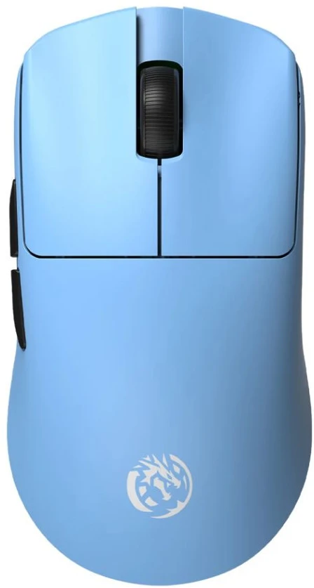 Atk F1V2EXTREMELEVIATANBLUE nagyítás