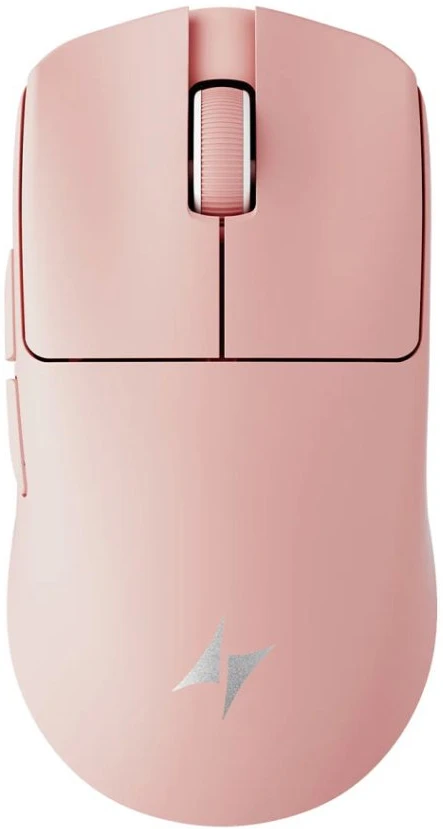 Atk F1V2EXTREMEPINK nagyítás