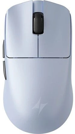 Atk F1V2ULTIMATEBLUE nagyítás