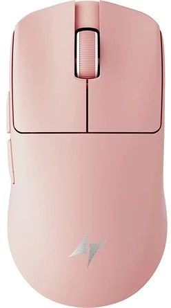 Atk F1V2ULTIMATEPINK nagyítás