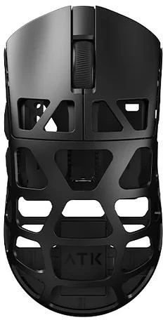 Atk FIERCEX8KBLACK nagyítás