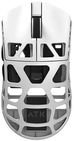 Atk FIERCEX8KWHITE nagyítás