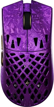 Atk GHOST EXTREME PURPLE nagyítás