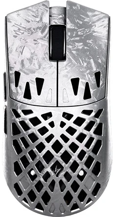 Atk GHOST EXTREME SILVER nagyítás